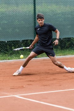 Bild 201 - Bergstedt Open